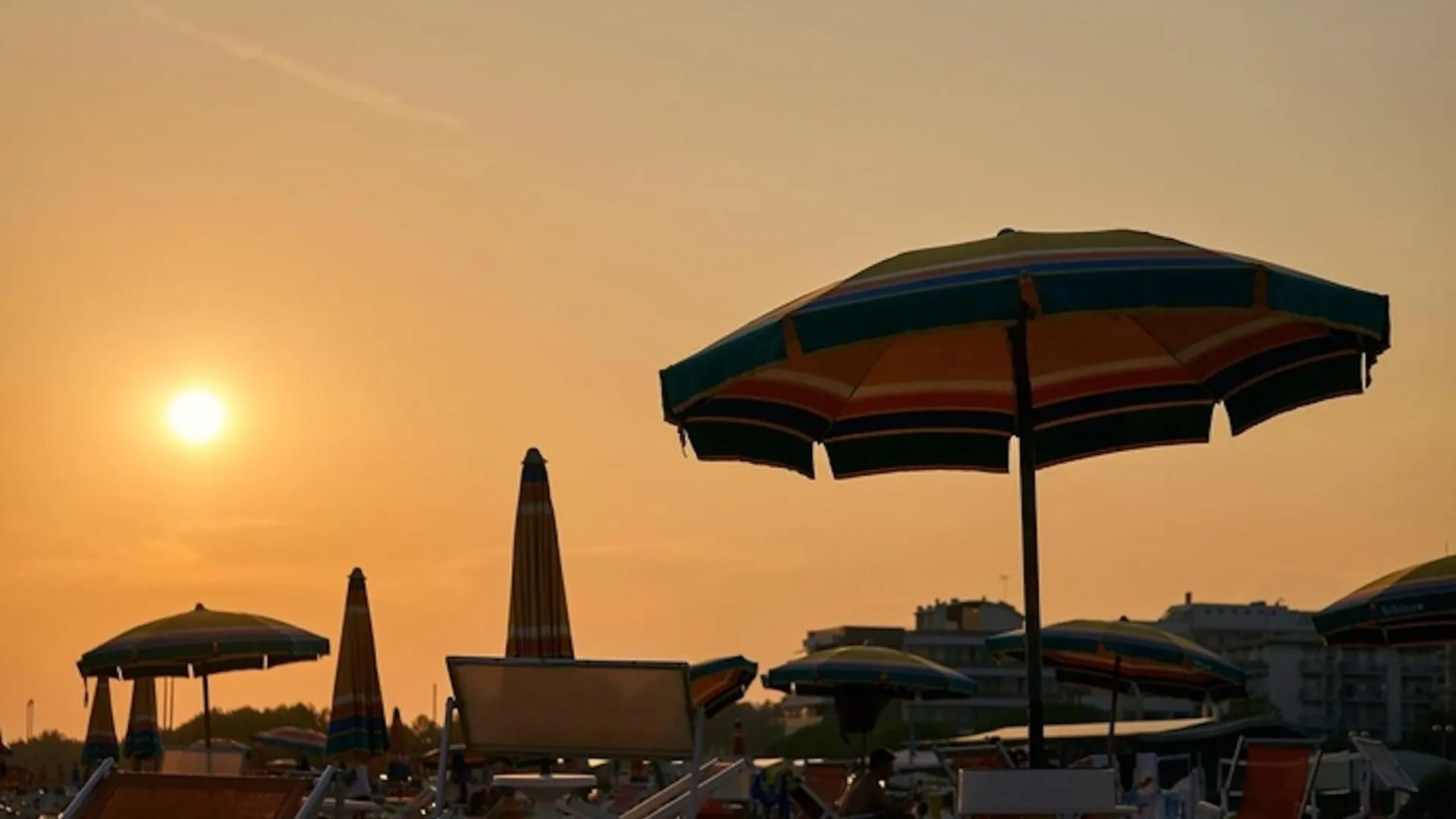 Apartment Bright Flat In Bibione Spiaggia Near The Beach Italy