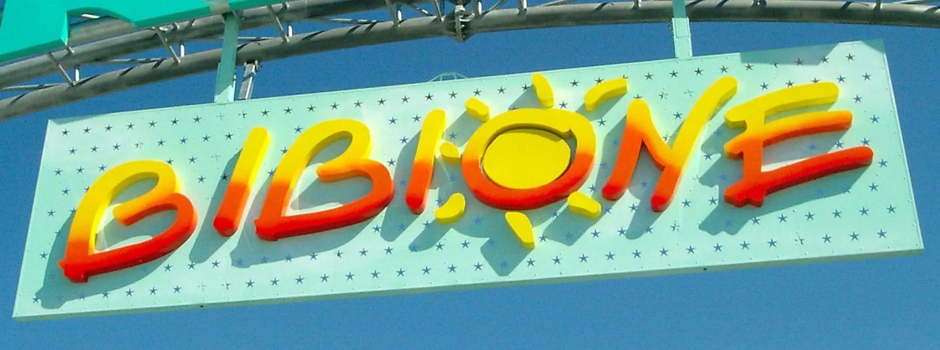 Bright Flat In Bibione Spiaggia Near The Beach