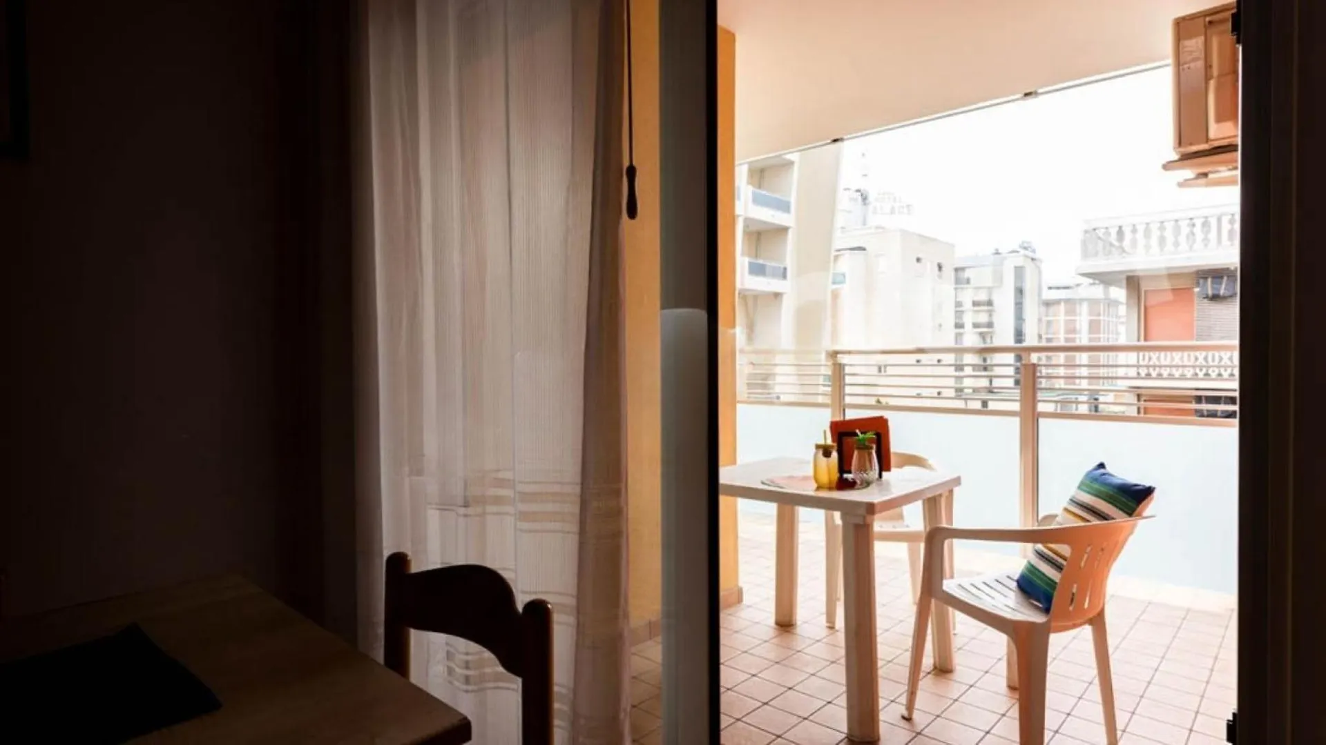 Bright Flat In Bibione Spiaggia Near The Beach Italy