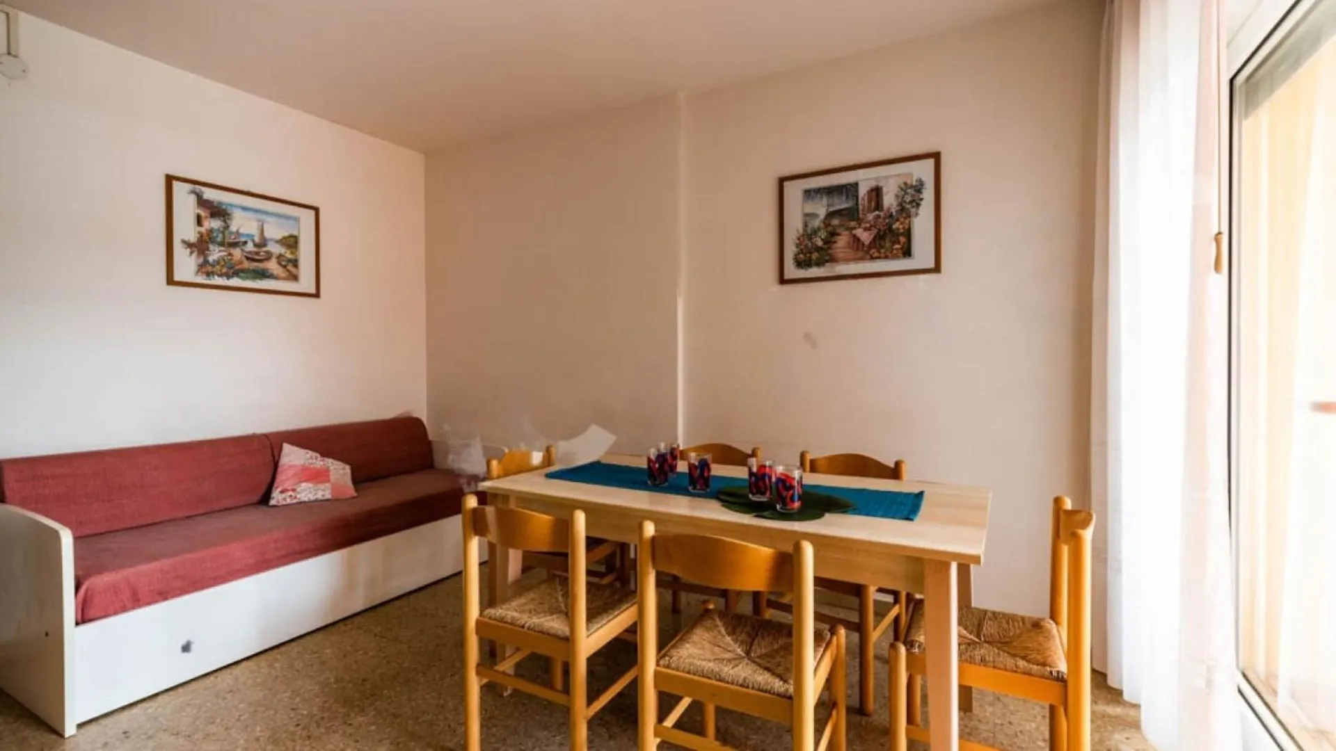 Bright Flat In Bibione Spiaggia Near The Beach 0*,  Italy