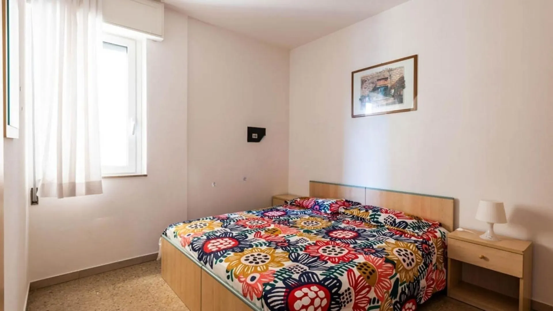 Bright Flat In Bibione Spiaggia Near The Beach Apartment
