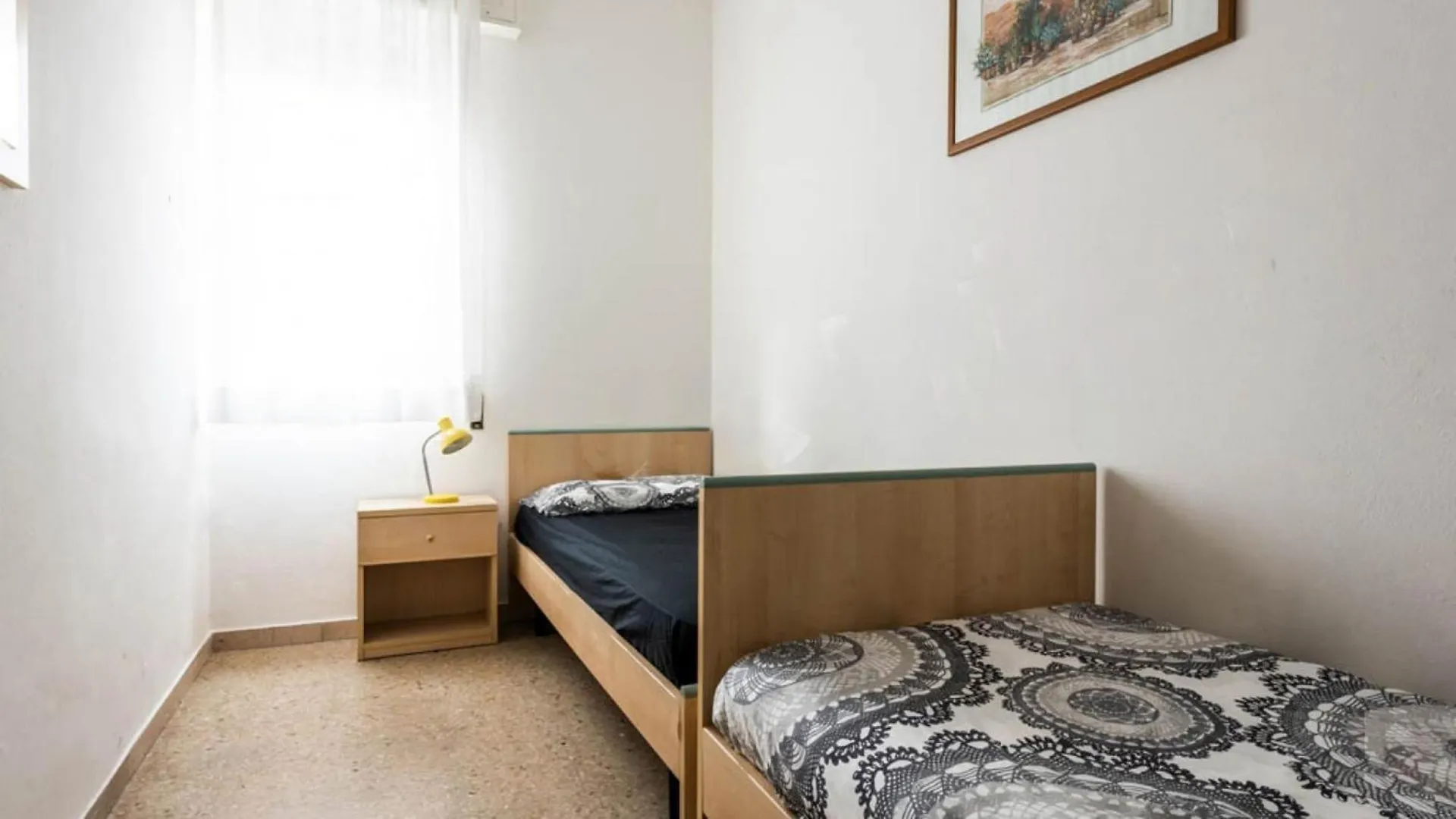 Apartment Bright Flat In Bibione Spiaggia Near The Beach