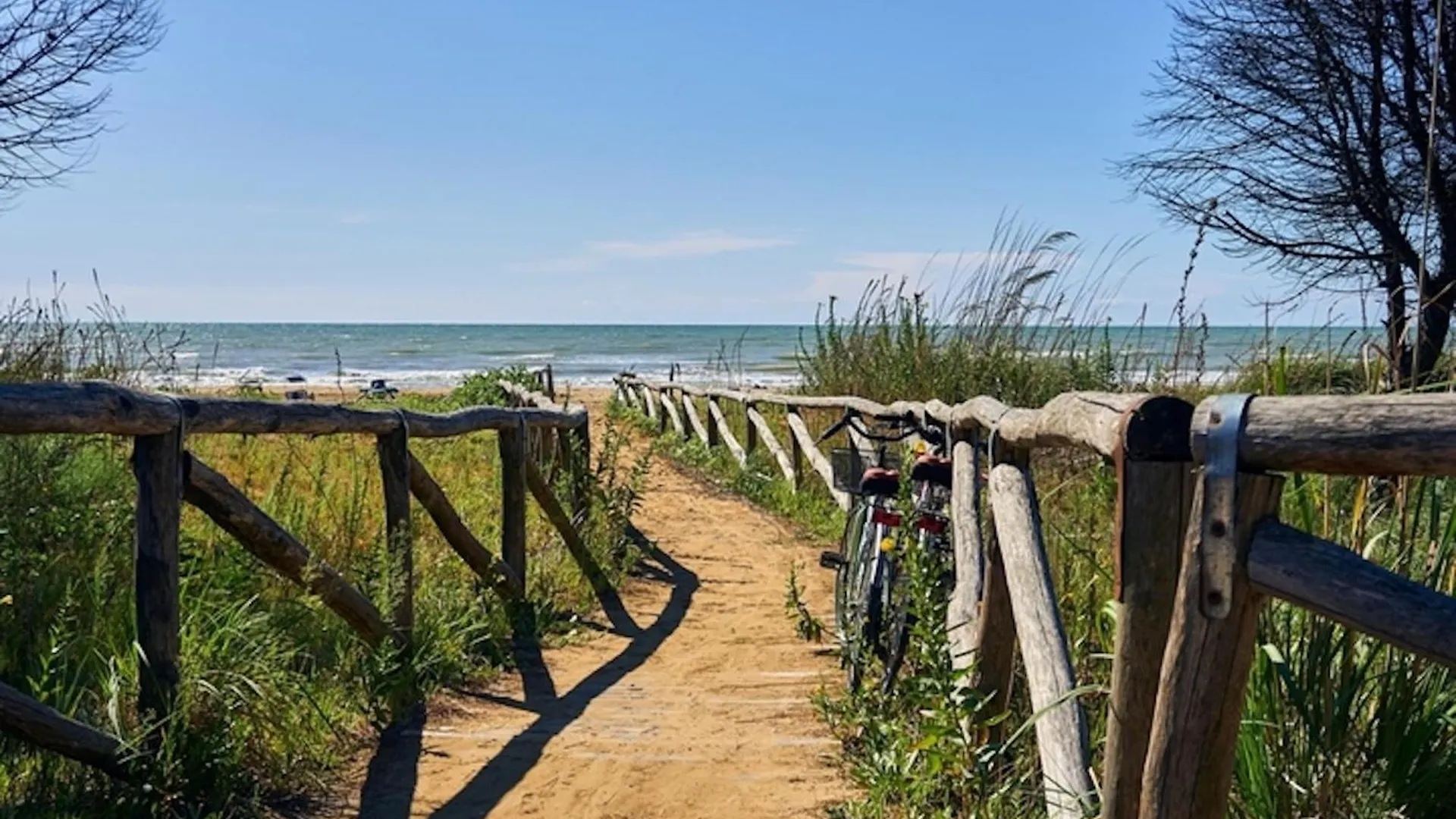 Bright Flat In Bibione Spiaggia Near The Beach Apartment
